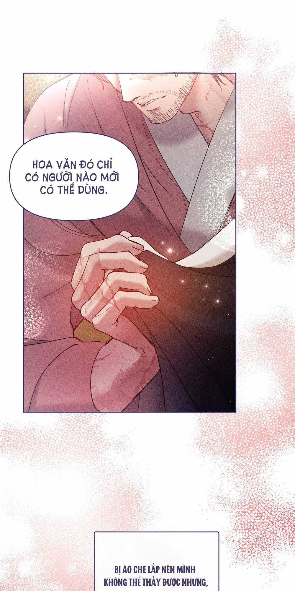 Bạn Đời Của Ryun - Chapter 5.2 - Trang 30