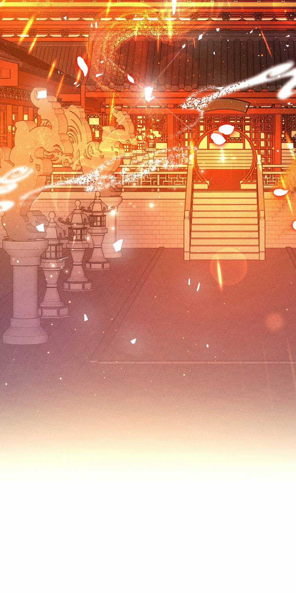 Bạn Đời Của Ryun - Chapter 5.2 - Trang 33