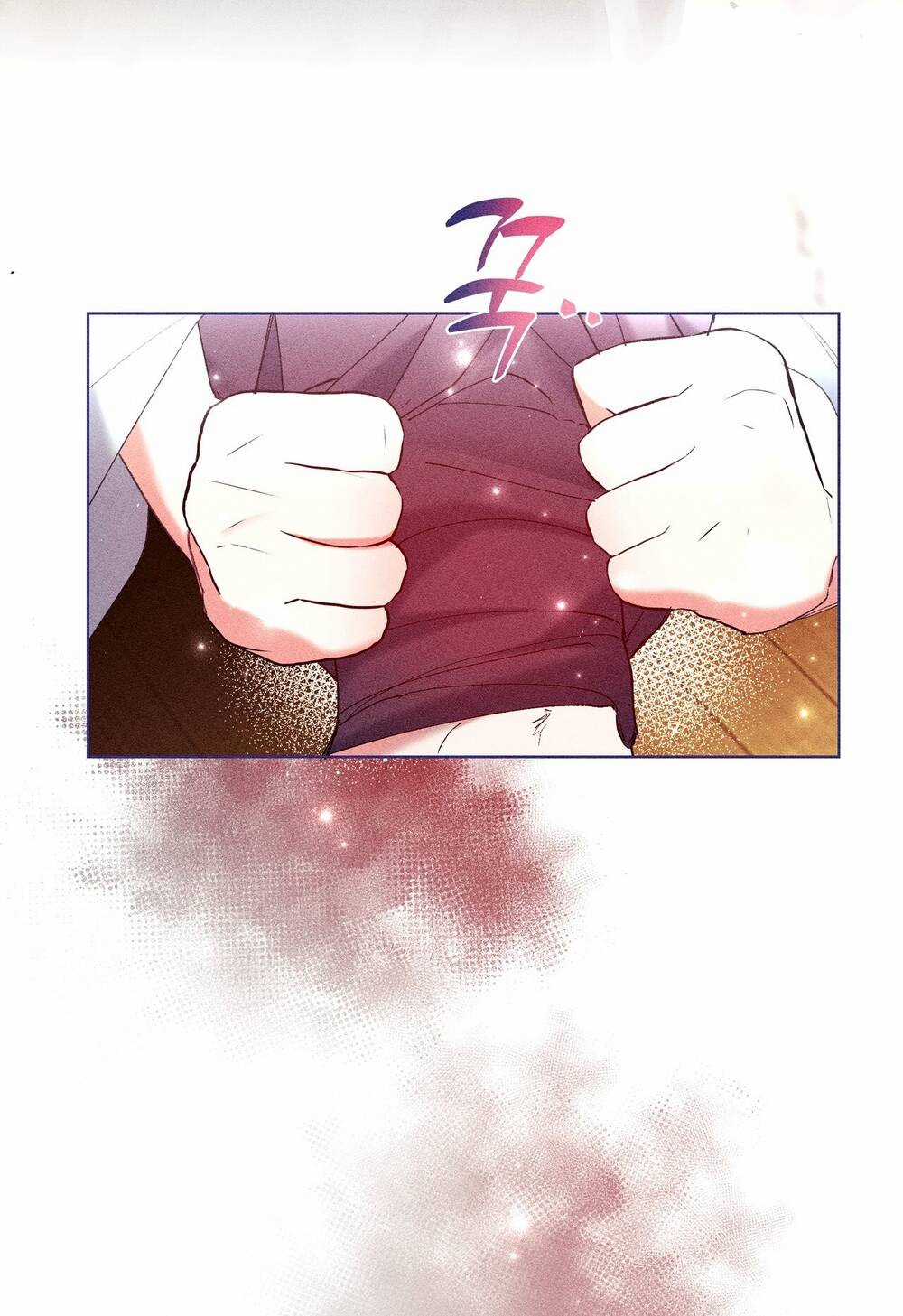 Bạn Đời Của Ryun - Chapter 5.2 - Trang 44