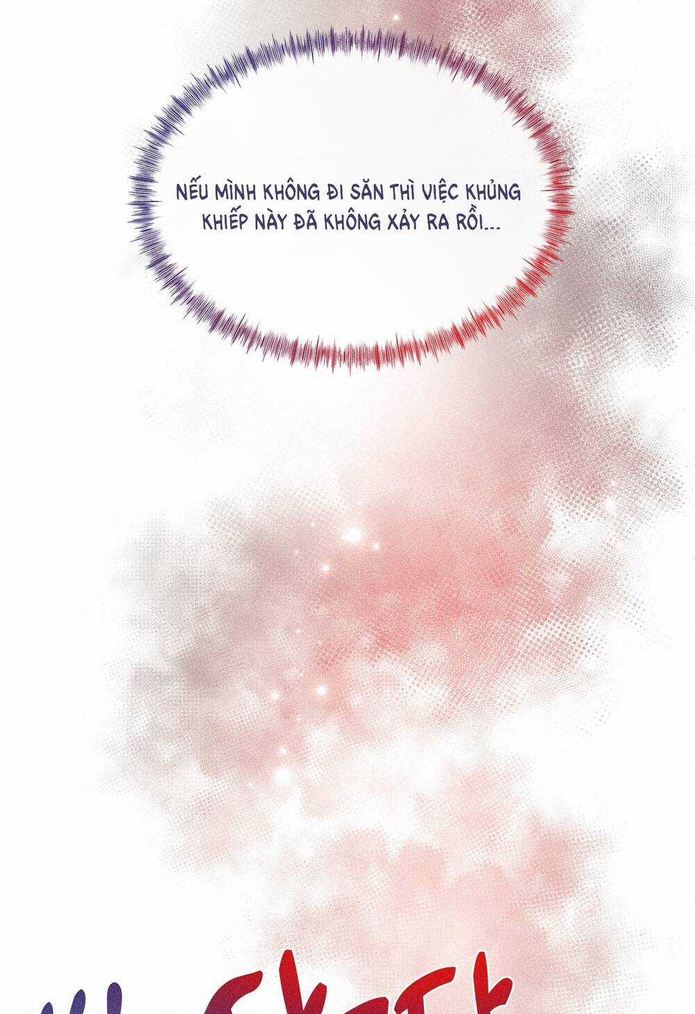 Bạn Đời Của Ryun - Chapter 5.2 - Trang 45