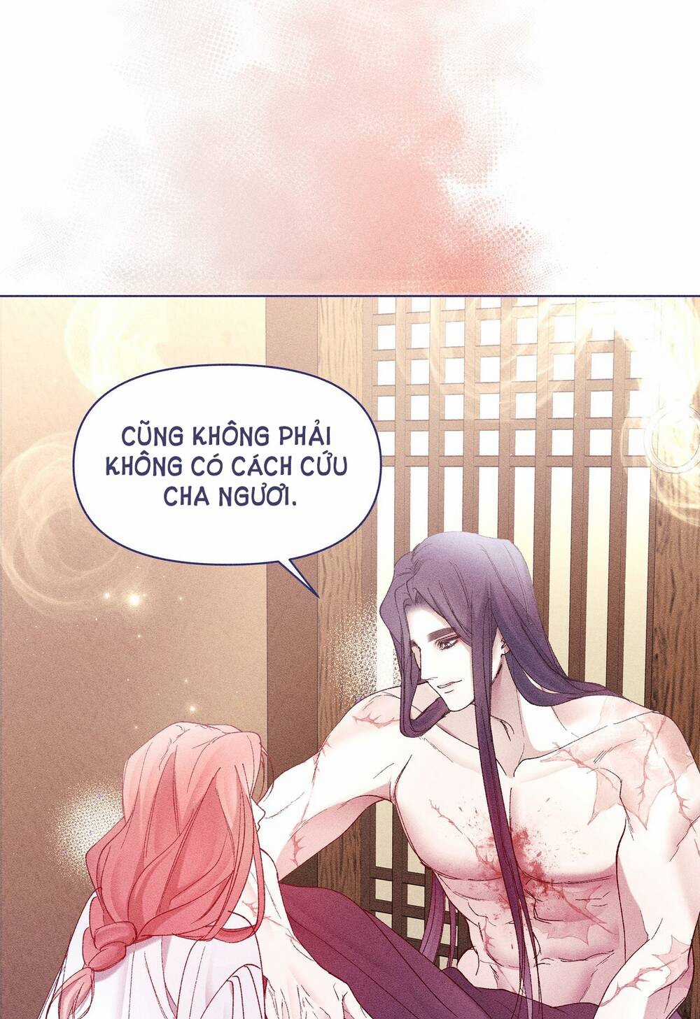 Bạn Đời Của Ryun - Chapter 5.2 - Trang 49