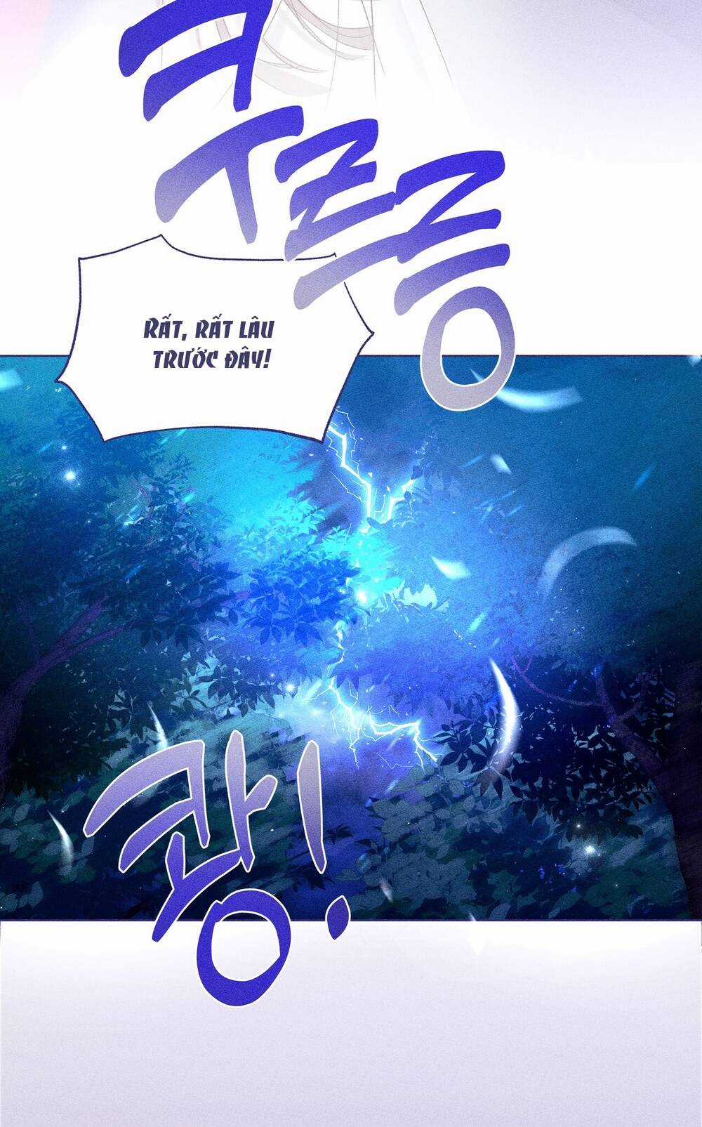 Bạn Đời Của Ryun - Chapter 5.2 - Trang 6