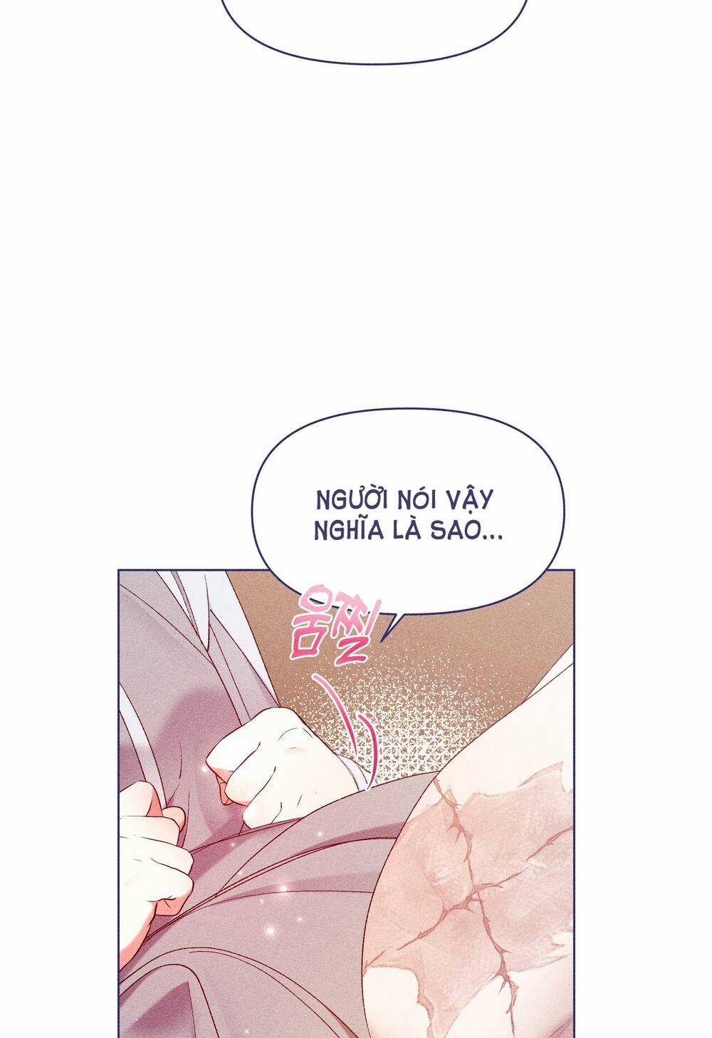 Bạn Đời Của Ryun - Chapter 5.2 - Trang 52