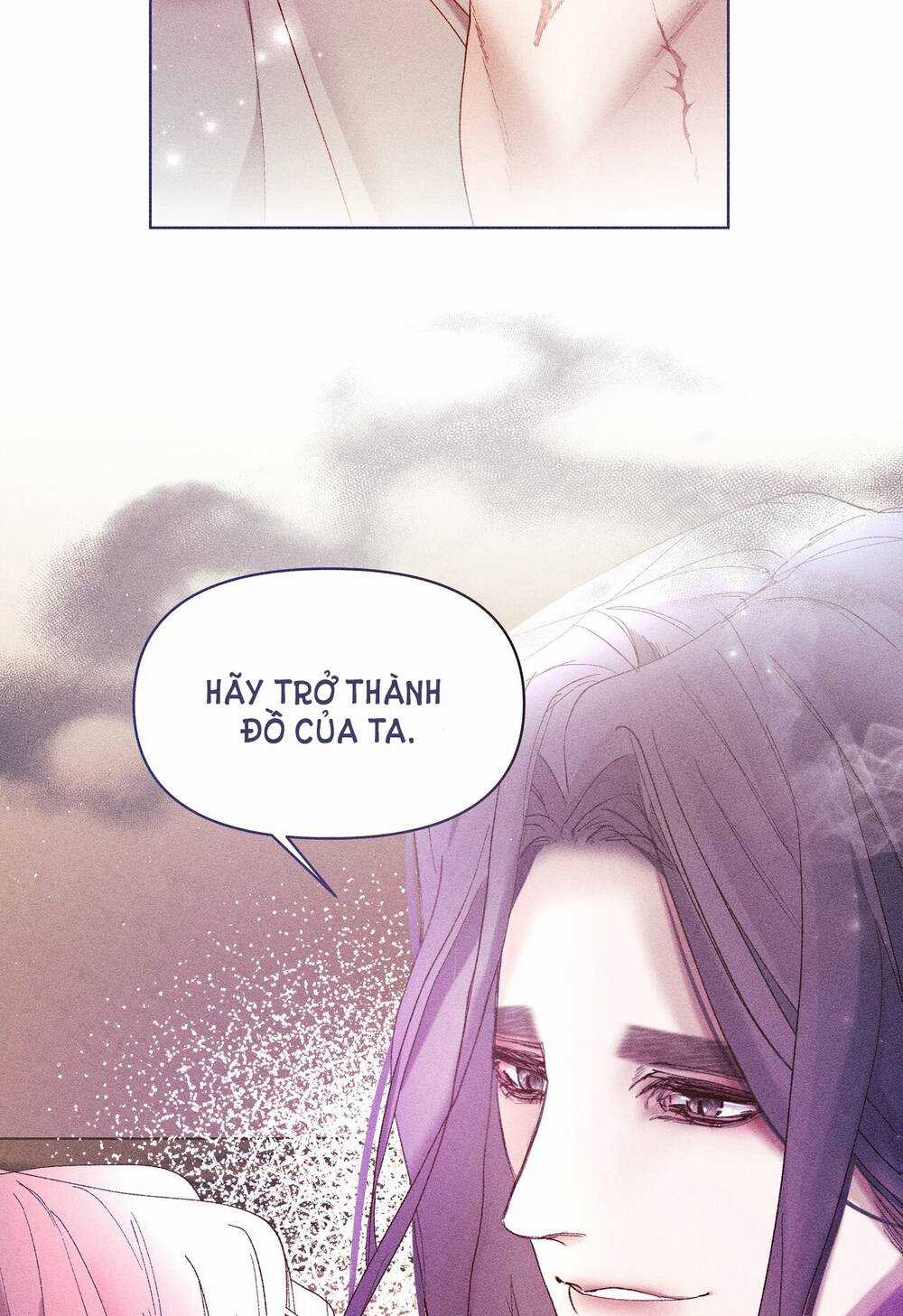 Bạn Đời Của Ryun - Chapter 5.2 - Trang 53