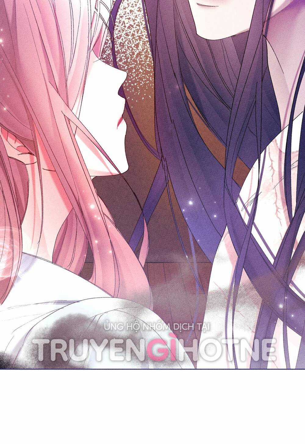 Bạn Đời Của Ryun - Chapter 5.2 - Trang 54