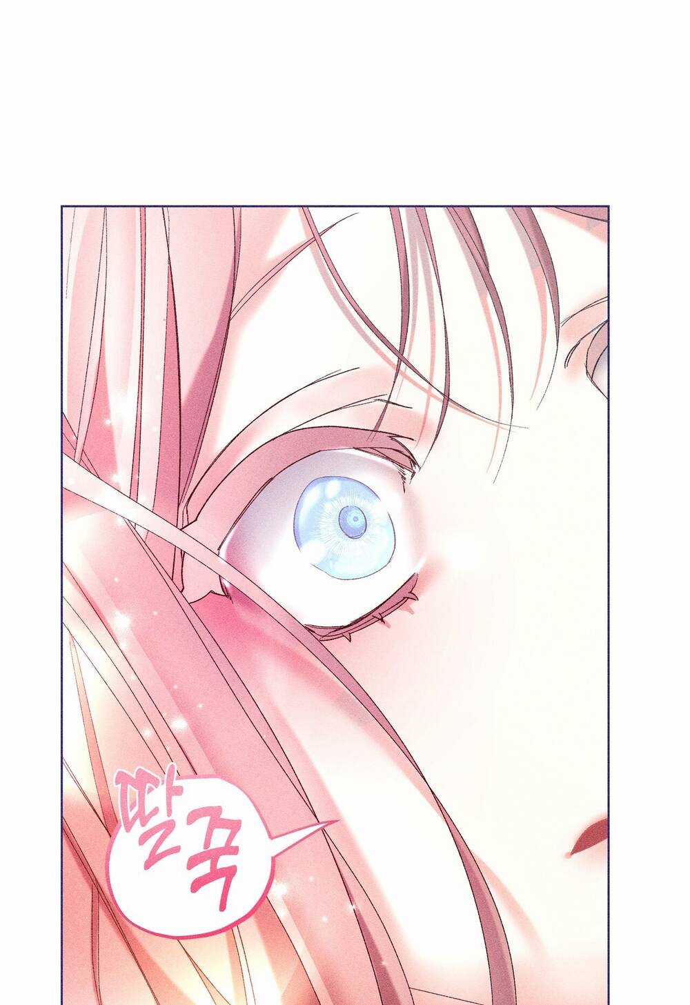 Bạn Đời Của Ryun - Chapter 5.2 - Trang 55