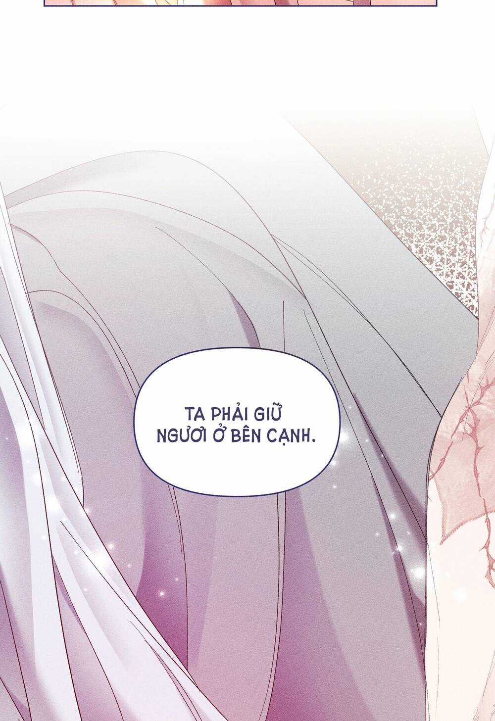 Bạn Đời Của Ryun - Chapter 5.2 - Trang 56