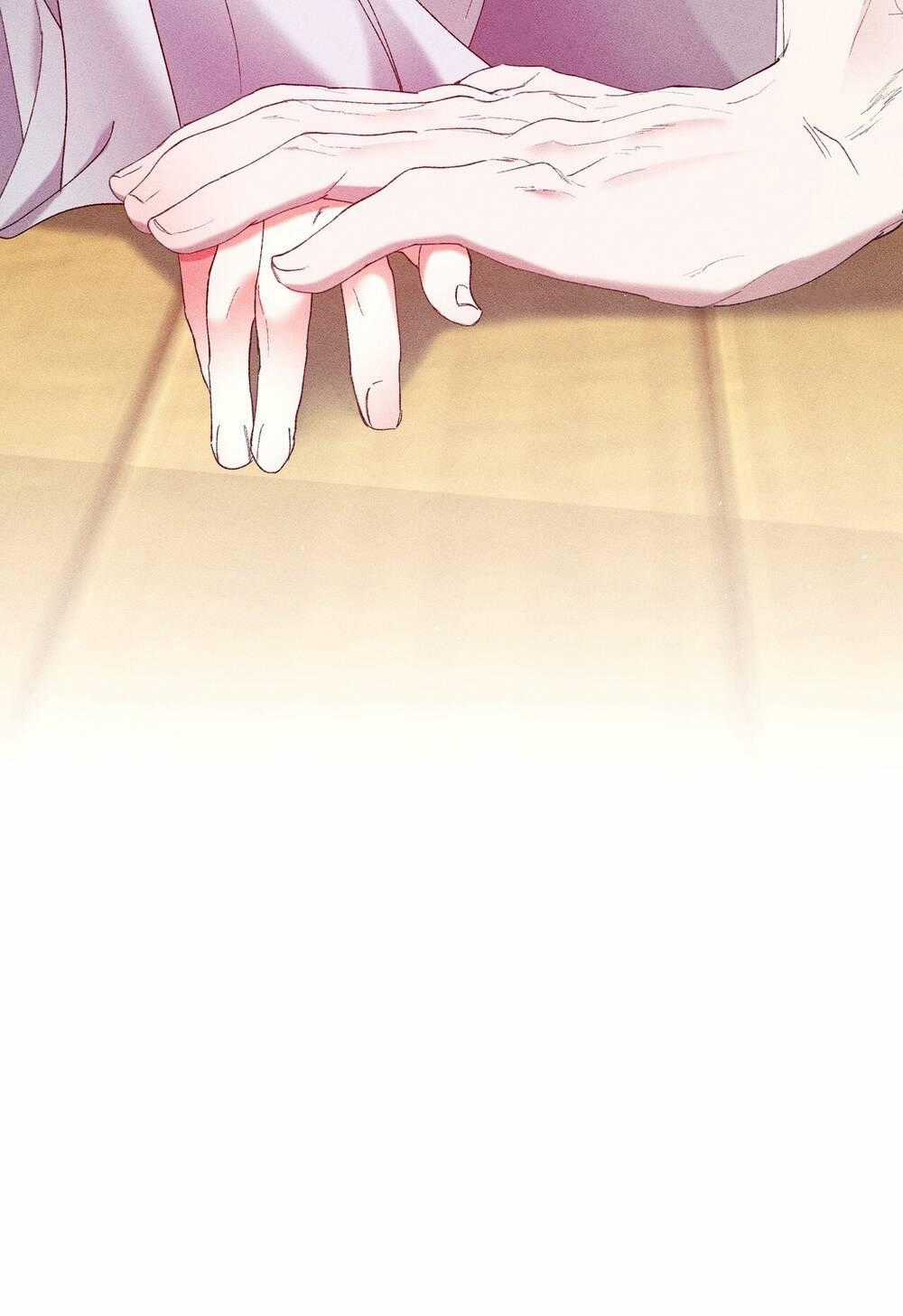 Bạn Đời Của Ryun - Chapter 5.2 - Trang 57