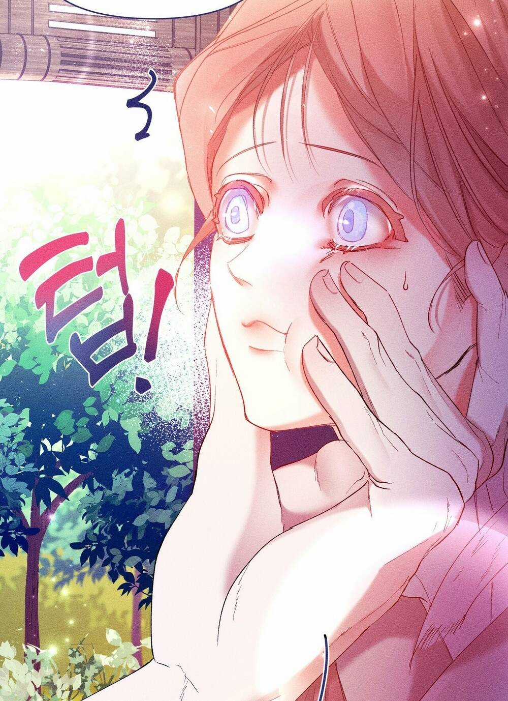 Bạn Đời Của Ryun - Chapter 6.1 - Trang 20