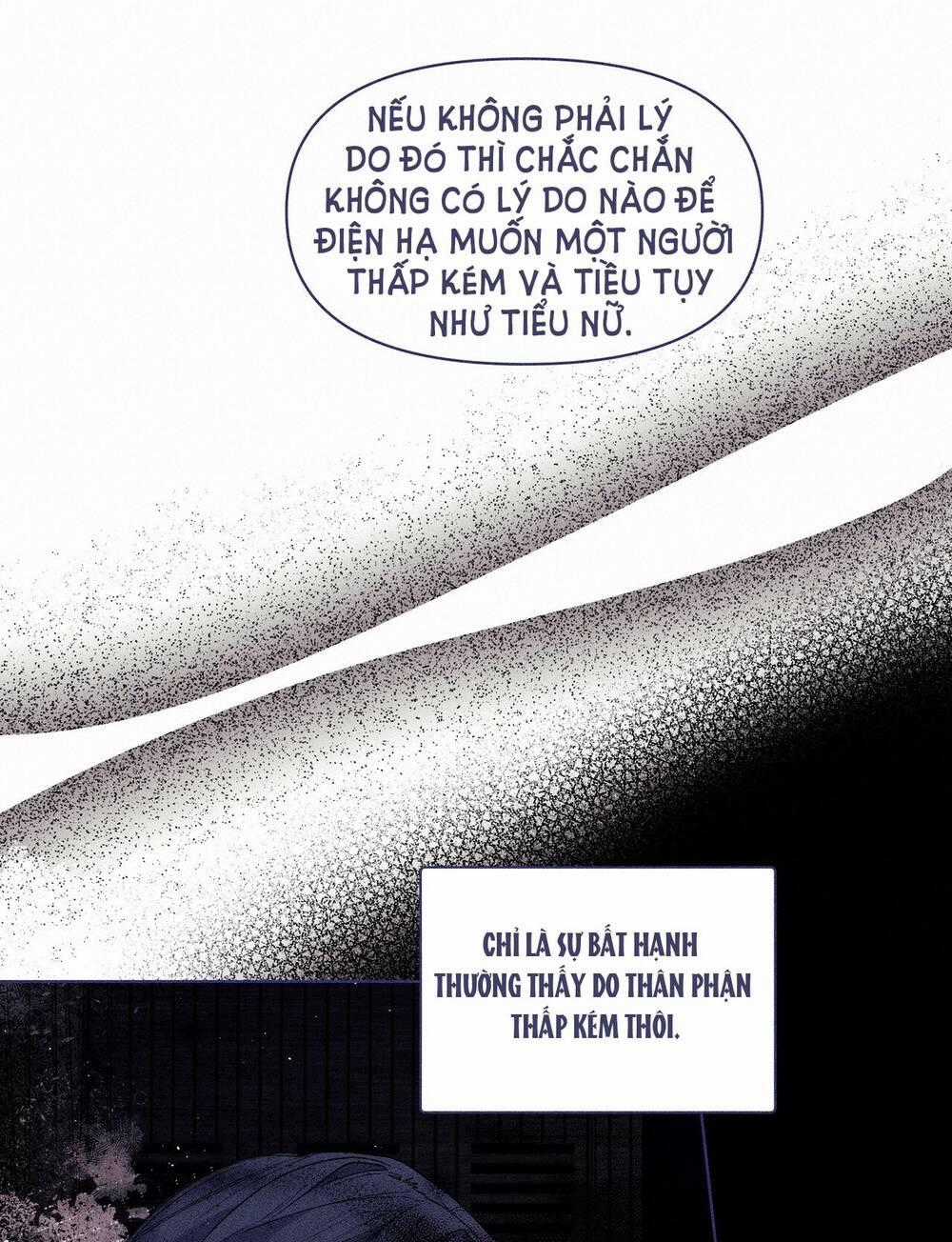 Bạn Đời Của Ryun - Chapter 6.1 - Trang 46