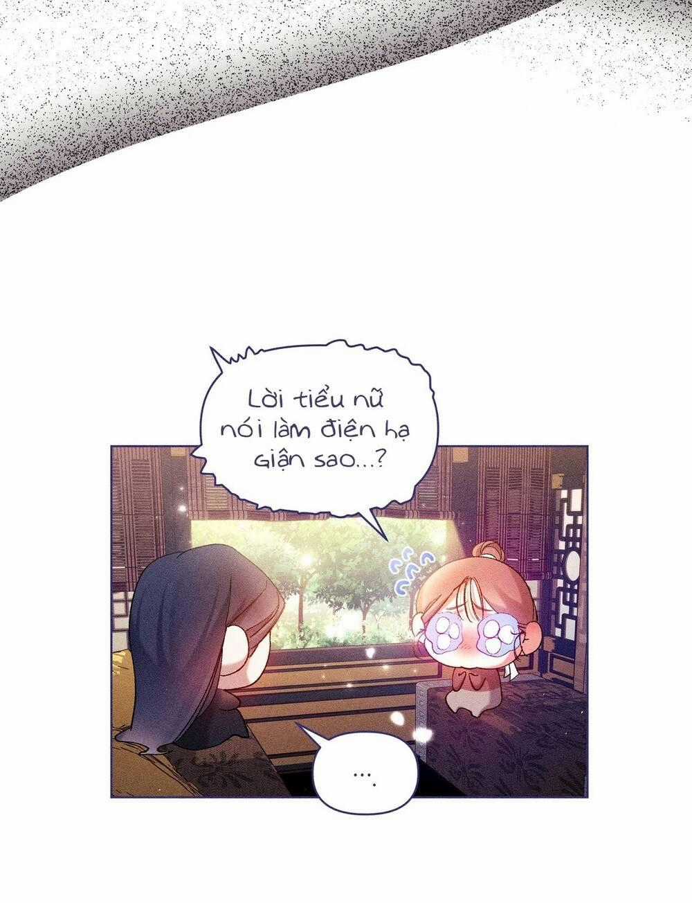 Bạn Đời Của Ryun - Chapter 6.2 - Trang 2