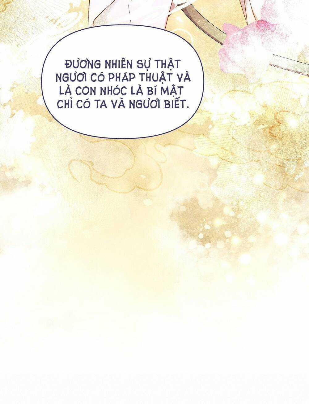 Bạn Đời Của Ryun - Chapter 6.2 - Trang 13