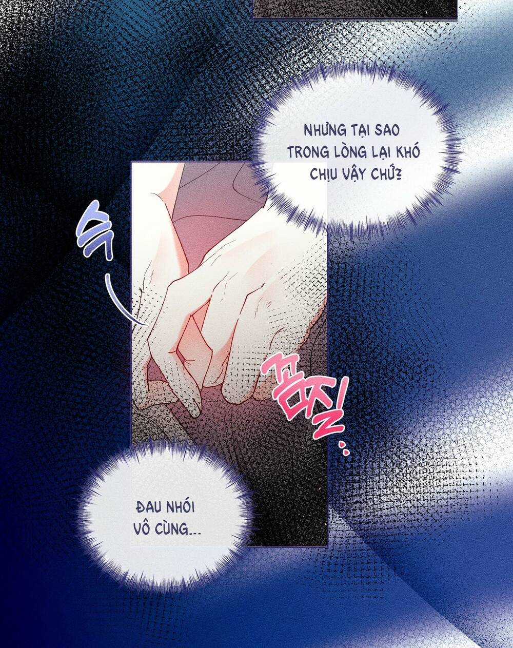 Bạn Đời Của Ryun - Chapter 6.2 - Trang 15