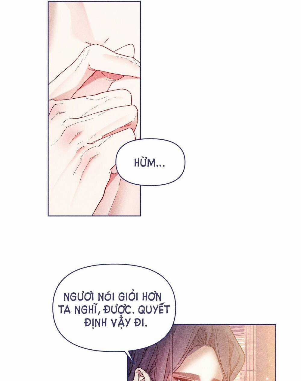 Bạn Đời Của Ryun - Chapter 6.2 - Trang 24