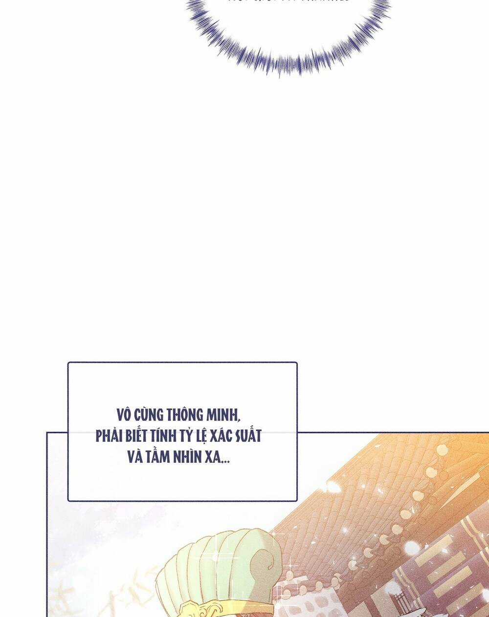 Bạn Đời Của Ryun - Chapter 6.2 - Trang 27