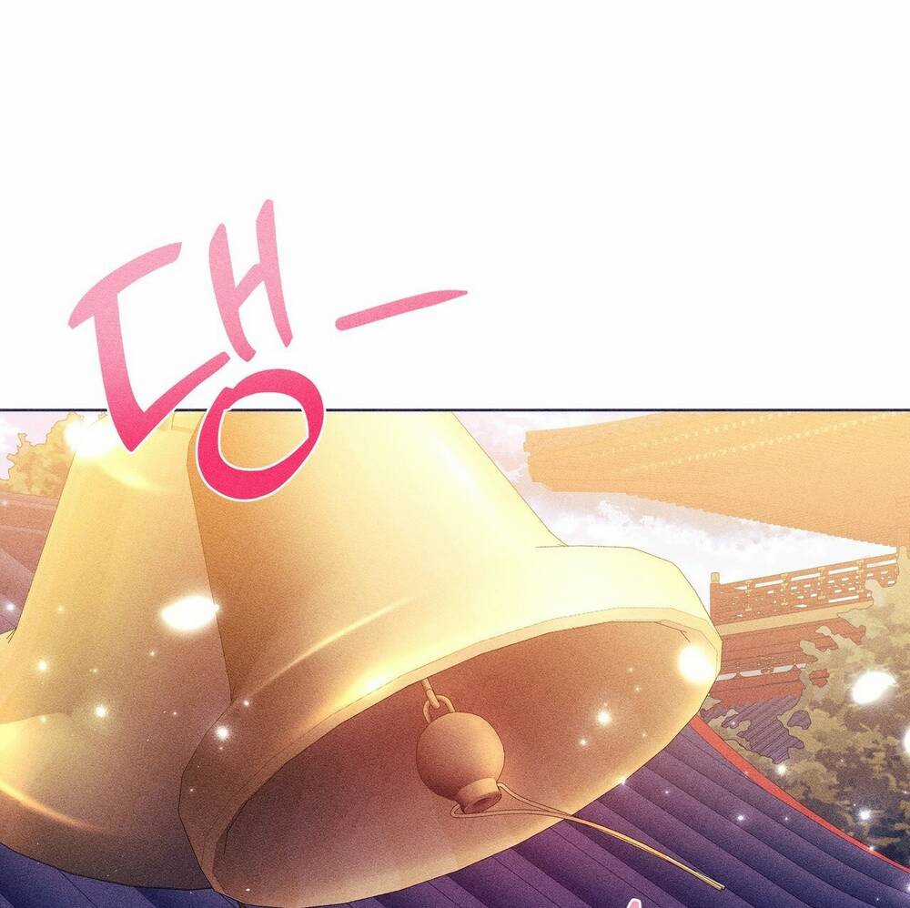 Bạn Đời Của Ryun - Chapter 6.2 - Trang 29