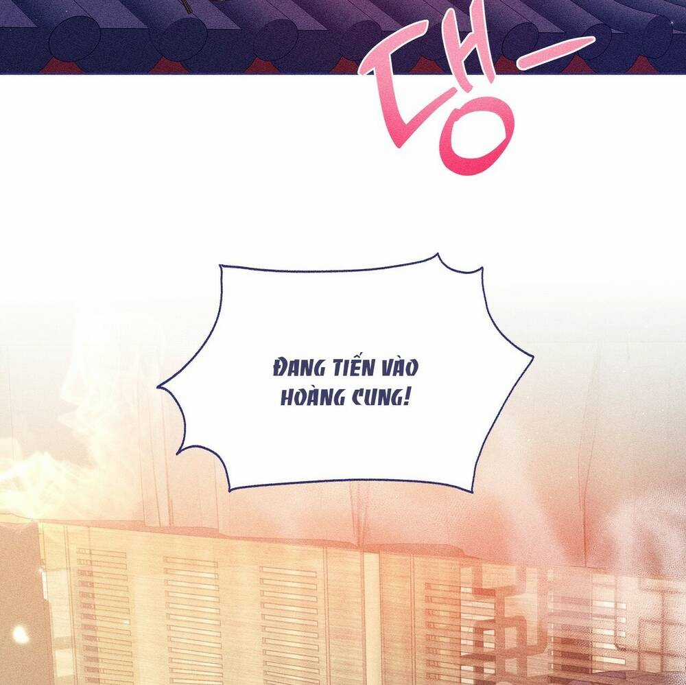 Bạn Đời Của Ryun - Chapter 6.2 - Trang 30