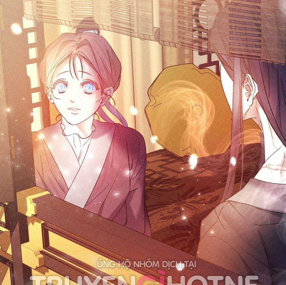 Bạn Đời Của Ryun - Chapter 6.2 - Trang 31