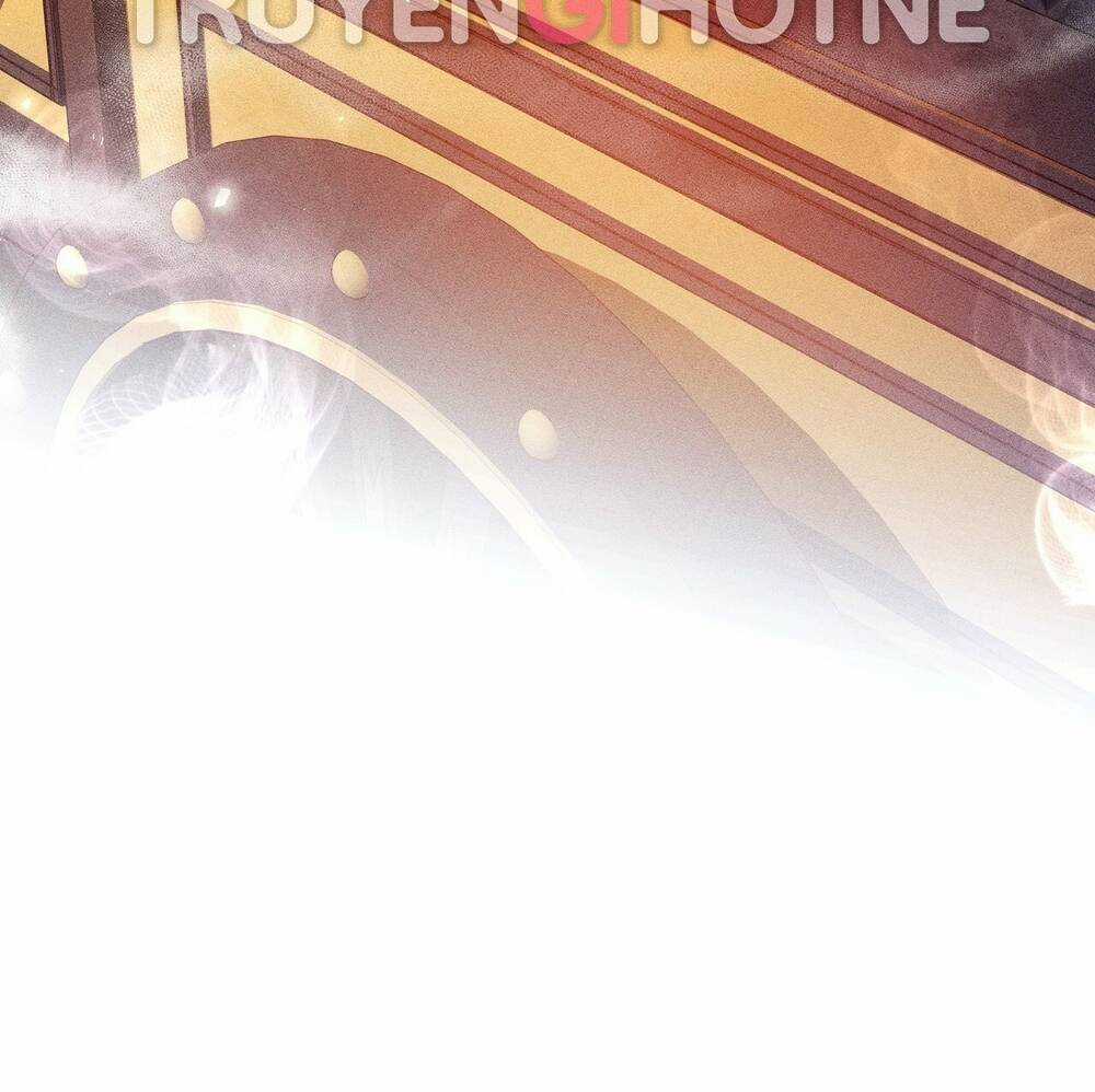 Bạn Đời Của Ryun - Chapter 6.2 - Trang 32