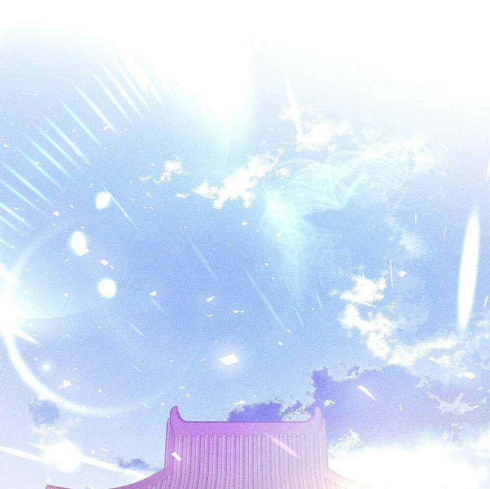 Bạn Đời Của Ryun - Chapter 6.2 - Trang 33