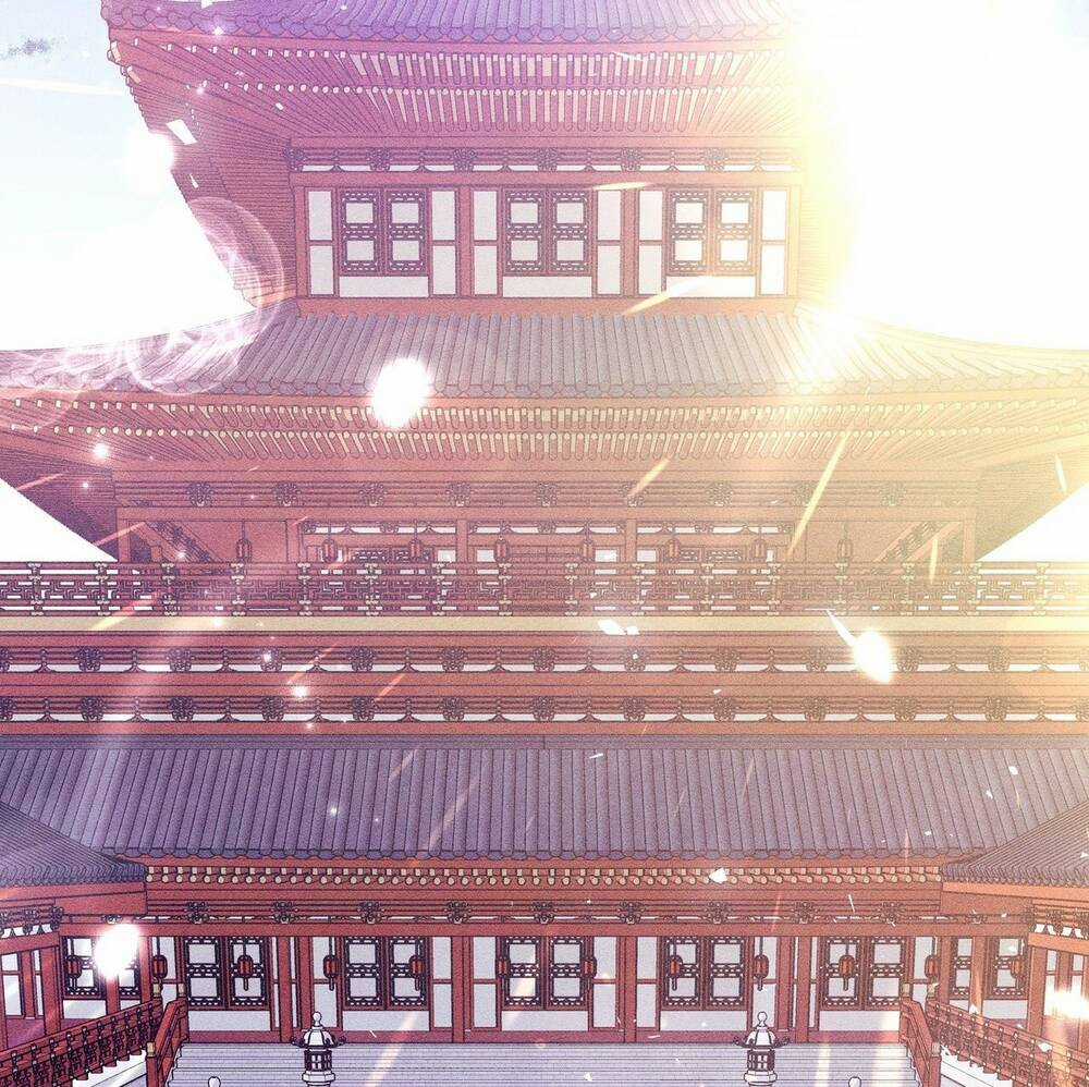 Bạn Đời Của Ryun - Chapter 6.2 - Trang 34