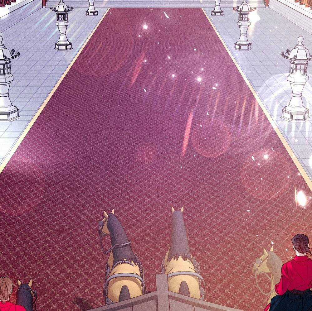 Bạn Đời Của Ryun - Chapter 6.2 - Trang 35