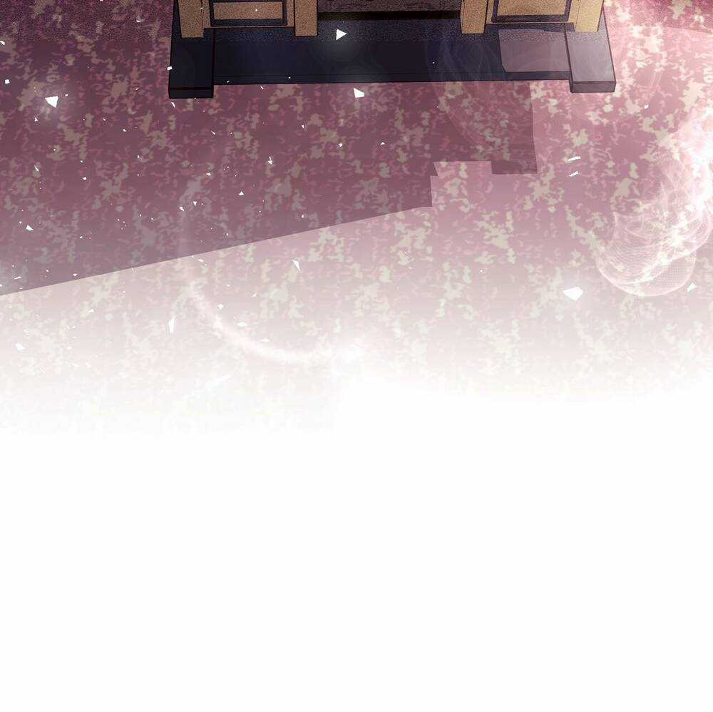 Bạn Đời Của Ryun - Chapter 6.2 - Trang 37