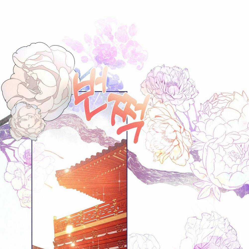 Bạn Đời Của Ryun - Chapter 6.2 - Trang 38