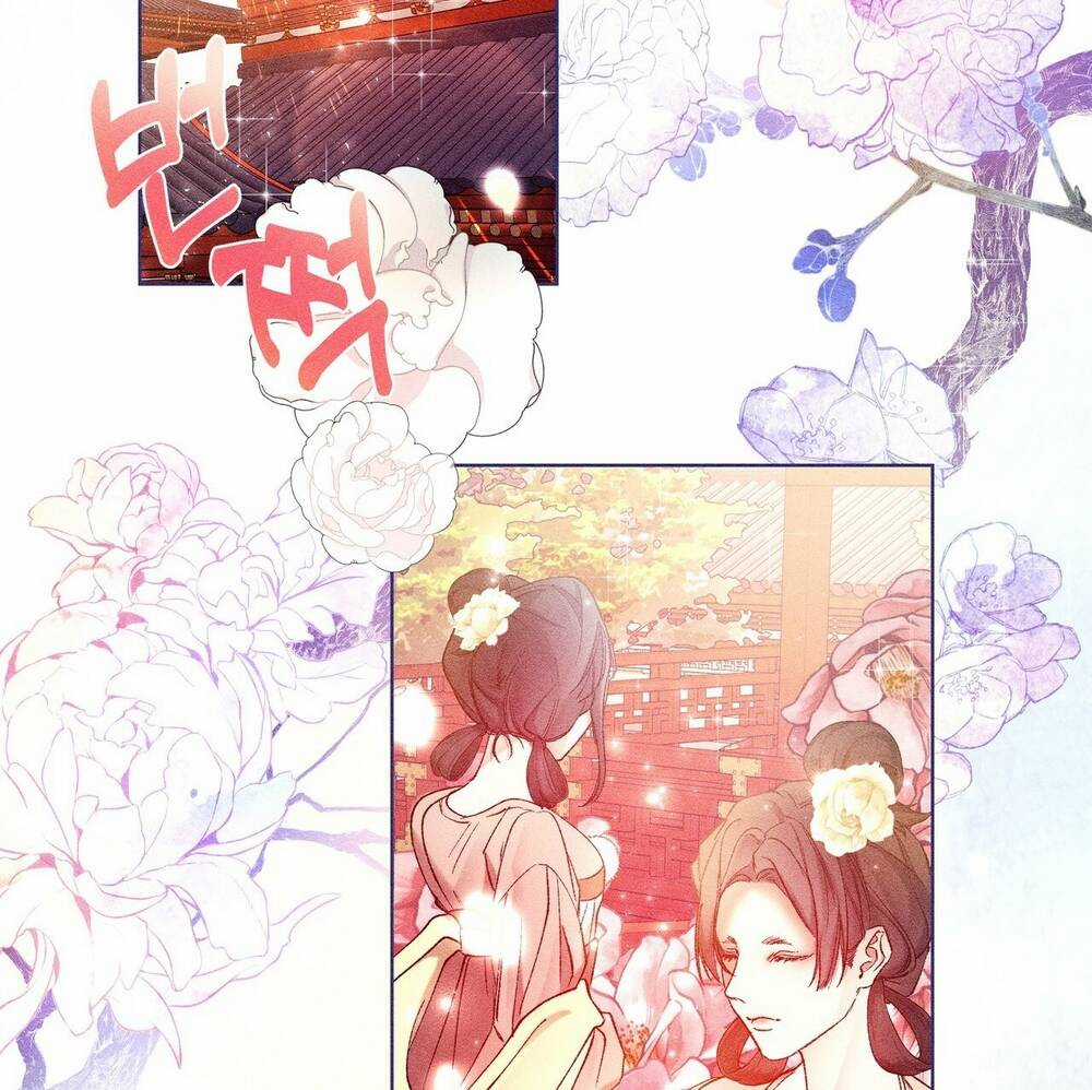 Bạn Đời Của Ryun - Chapter 6.2 - Trang 39