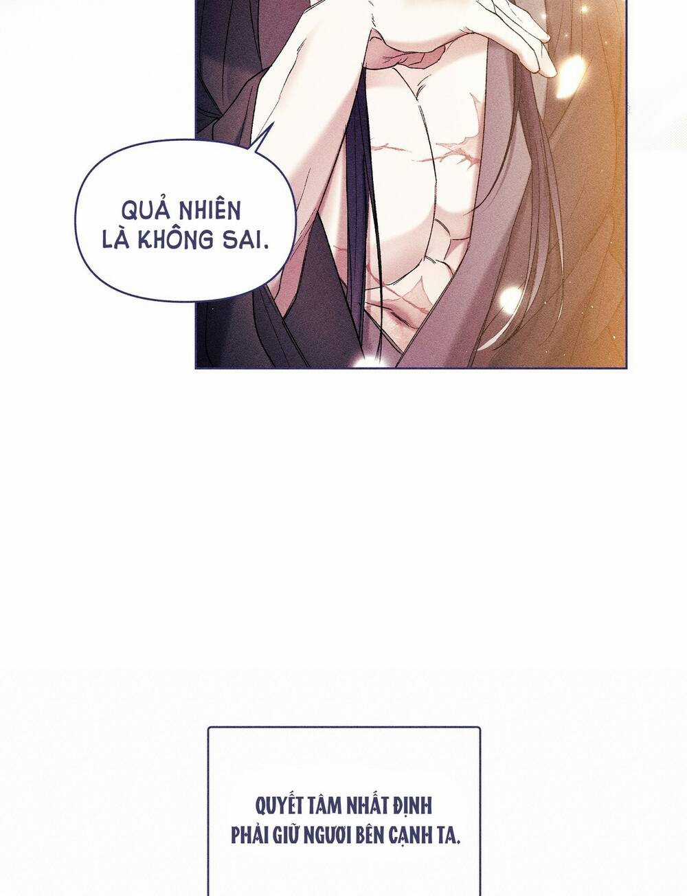 Bạn Đời Của Ryun - Chapter 6.2 - Trang 46