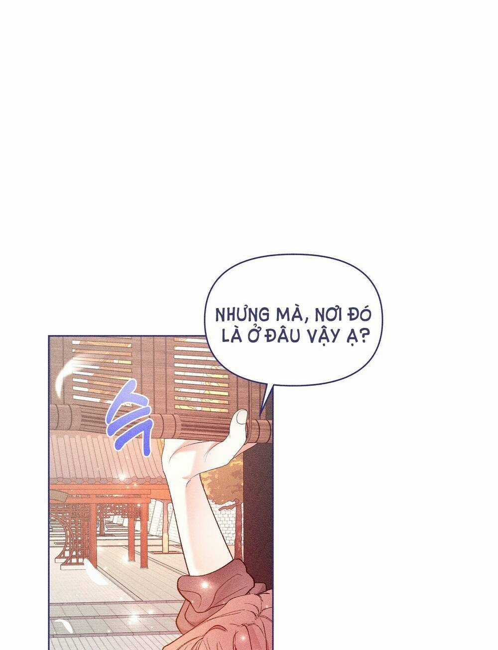 Bạn Đời Của Ryun - Chapter 6.2 - Trang 49