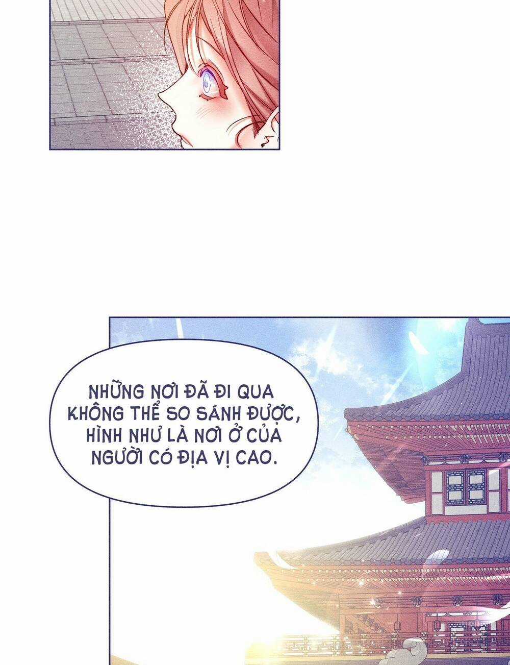 Bạn Đời Của Ryun - Chapter 6.2 - Trang 50