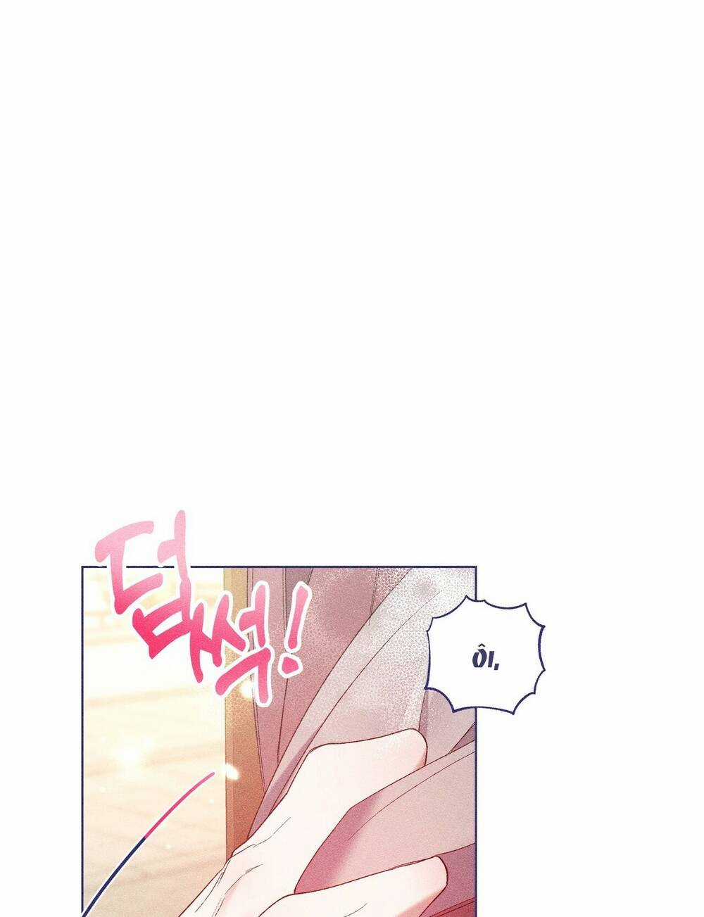 Bạn Đời Của Ryun - Chapter 6.2 - Trang 53