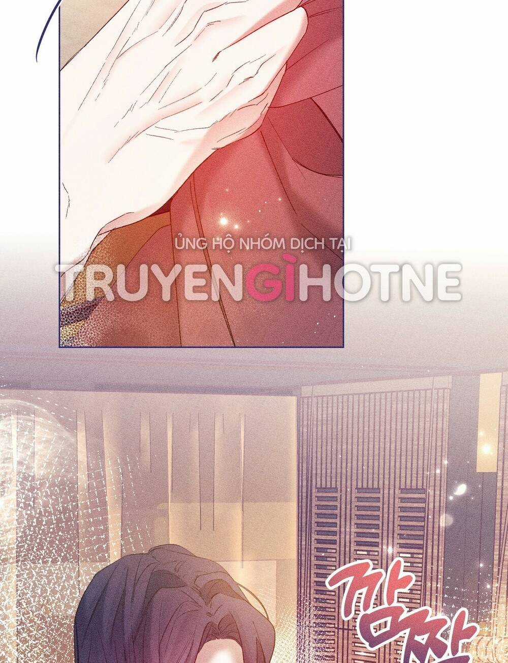 Bạn Đời Của Ryun - Chapter 6.2 - Trang 54