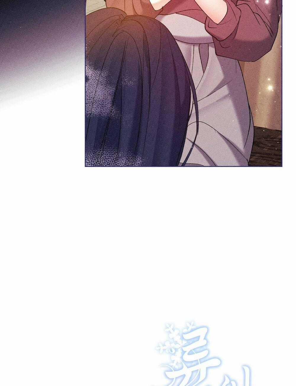 Bạn Đời Của Ryun - Chapter 6.2 - Trang 57