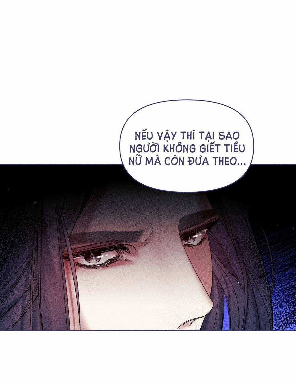 Bạn Đời Của Ryun - Chapter 6.2 - Trang 7