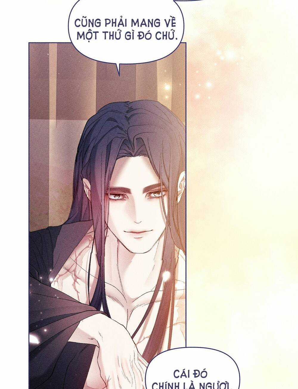 Bạn Đời Của Ryun - Chapter 6.2 - Trang 10