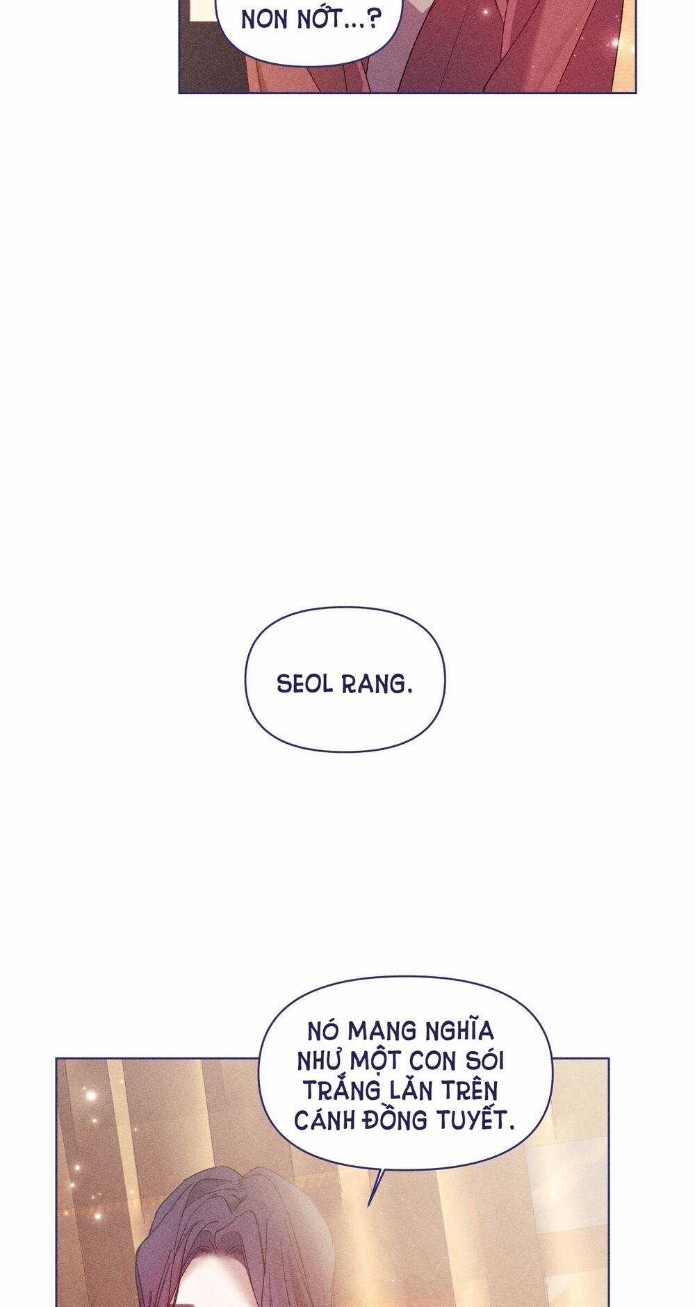 Bạn Đời Của Ryun - Chapter 7.1 - Trang 15