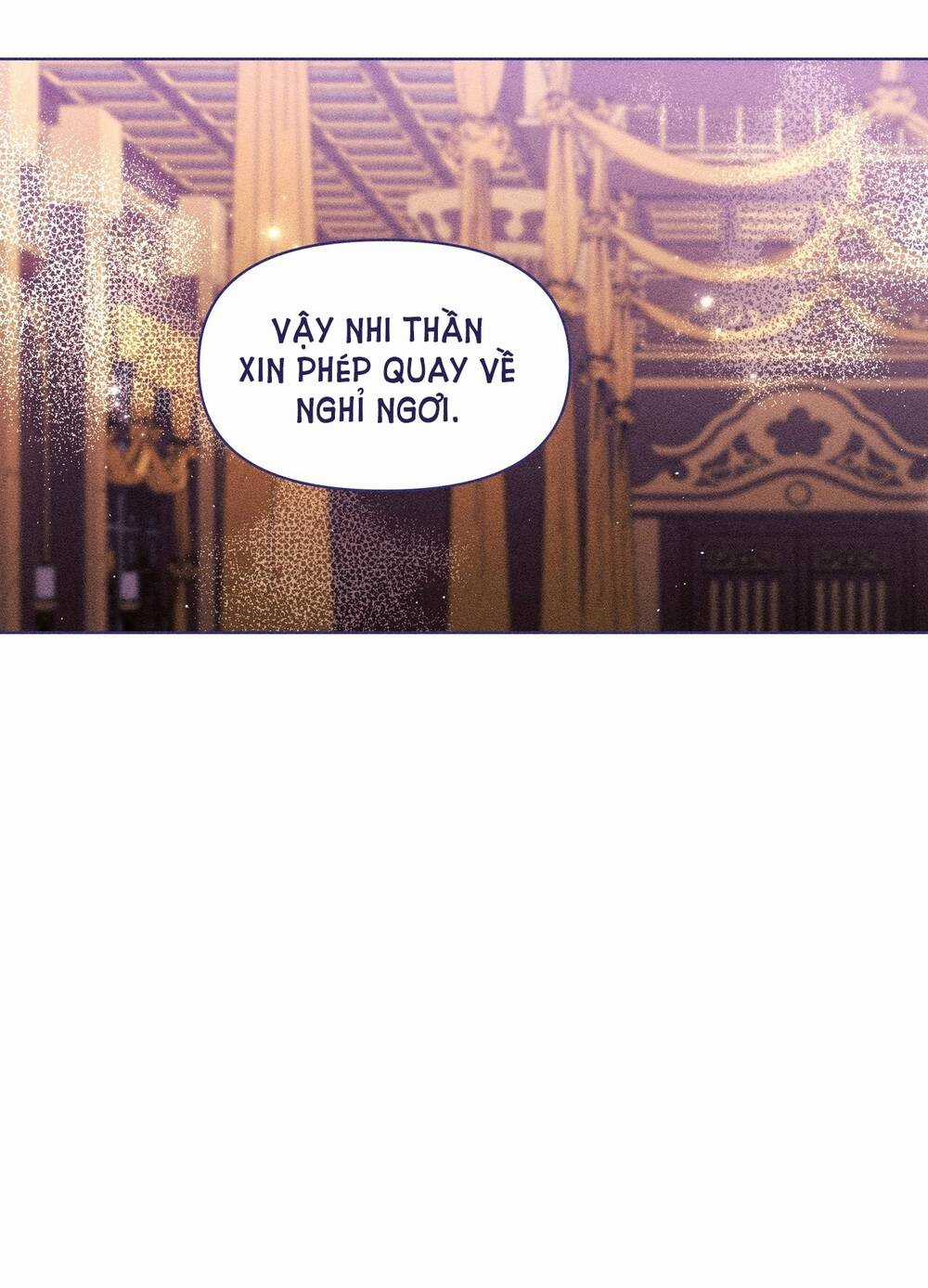 Bạn Đời Của Ryun - Chapter 7.1 - Trang 39