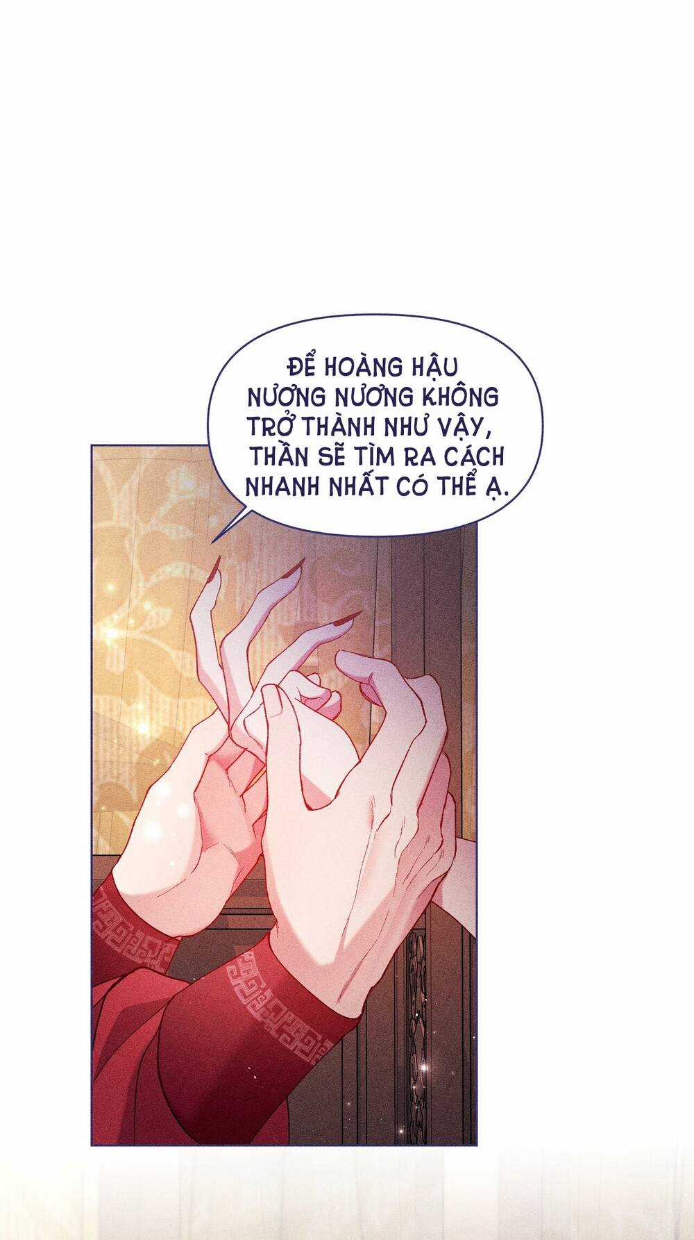 Bạn Đời Của Ryun - Chapter 7.1 - Trang 59