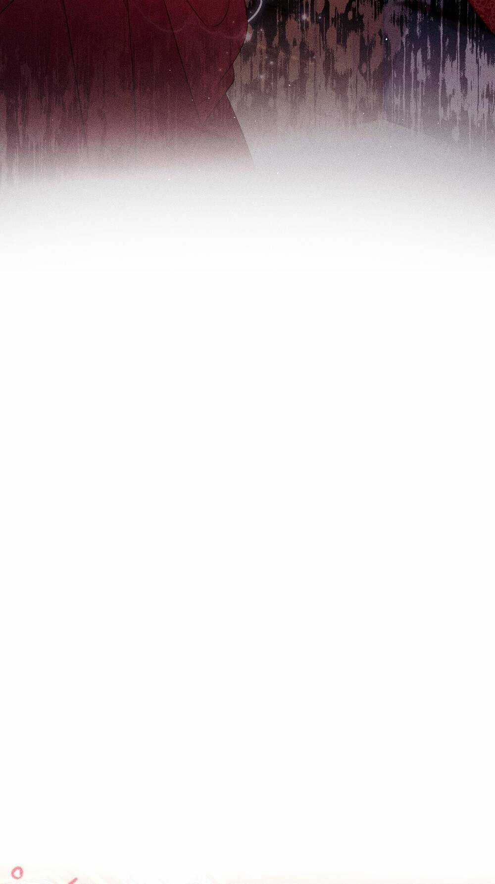 Bạn Đời Của Ryun - Chapter 7.1 - Trang 61