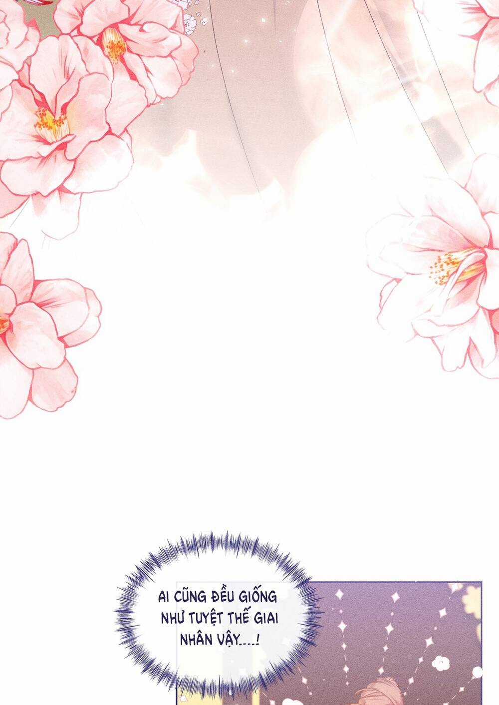 Bạn Đời Của Ryun - Chapter 7.1 - Trang 64