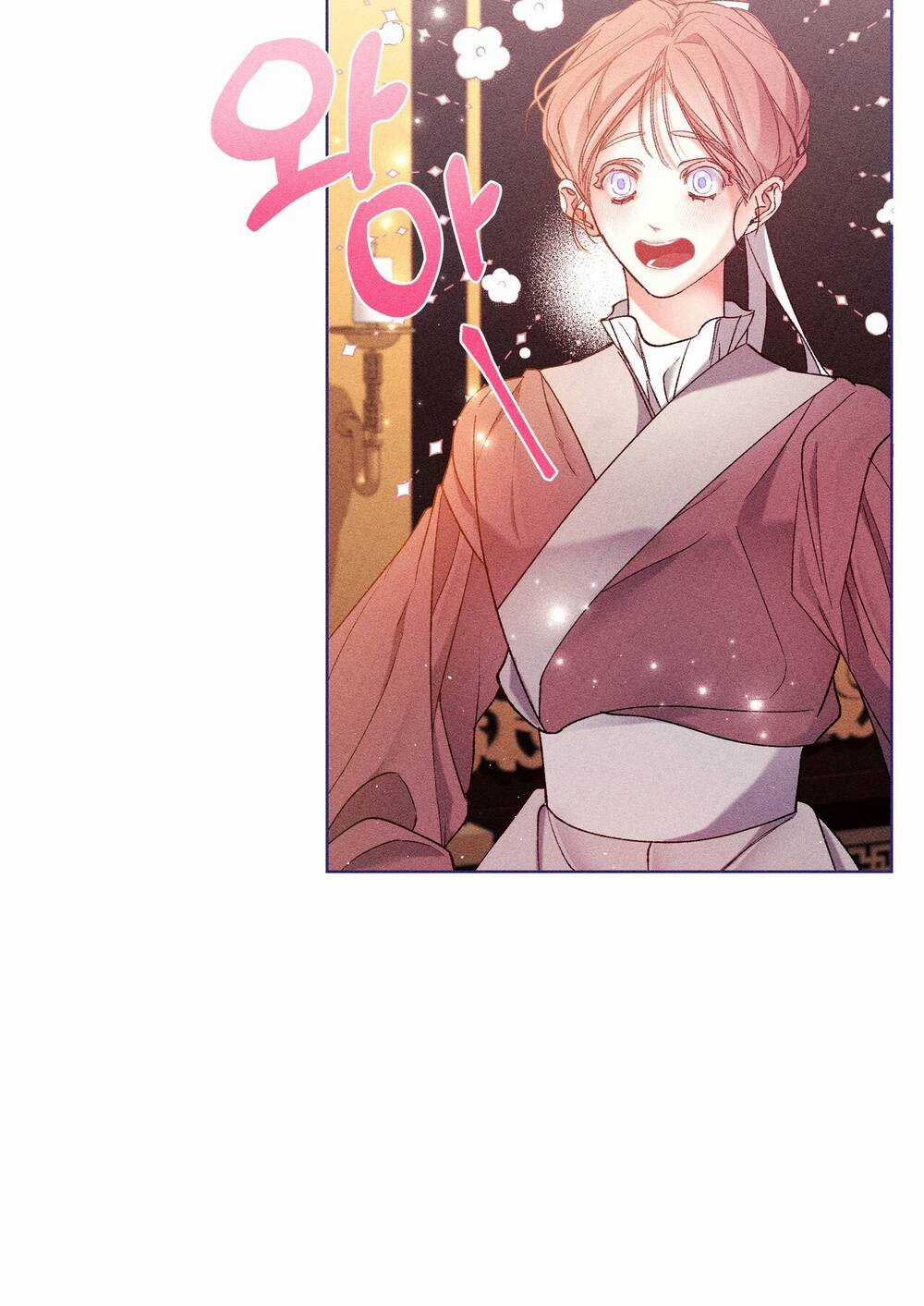 Bạn Đời Của Ryun - Chapter 7.1 - Trang 65