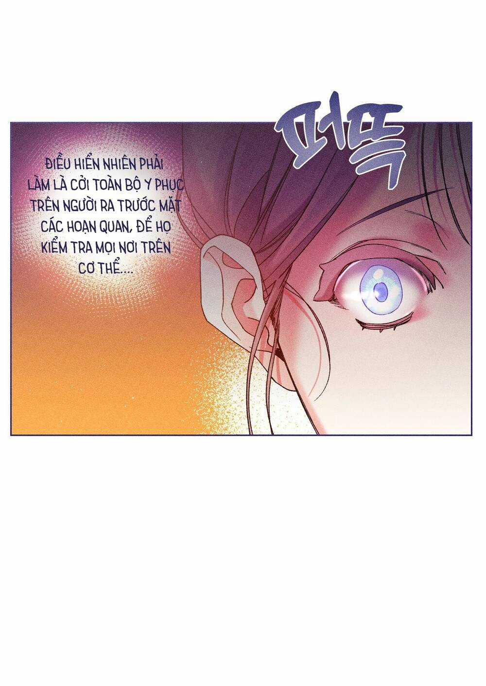 Bạn Đời Của Ryun - Chapter 7.1 - Trang 66