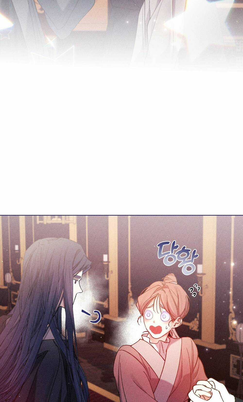 Bạn Đời Của Ryun - Chapter 7.2 - Trang 16