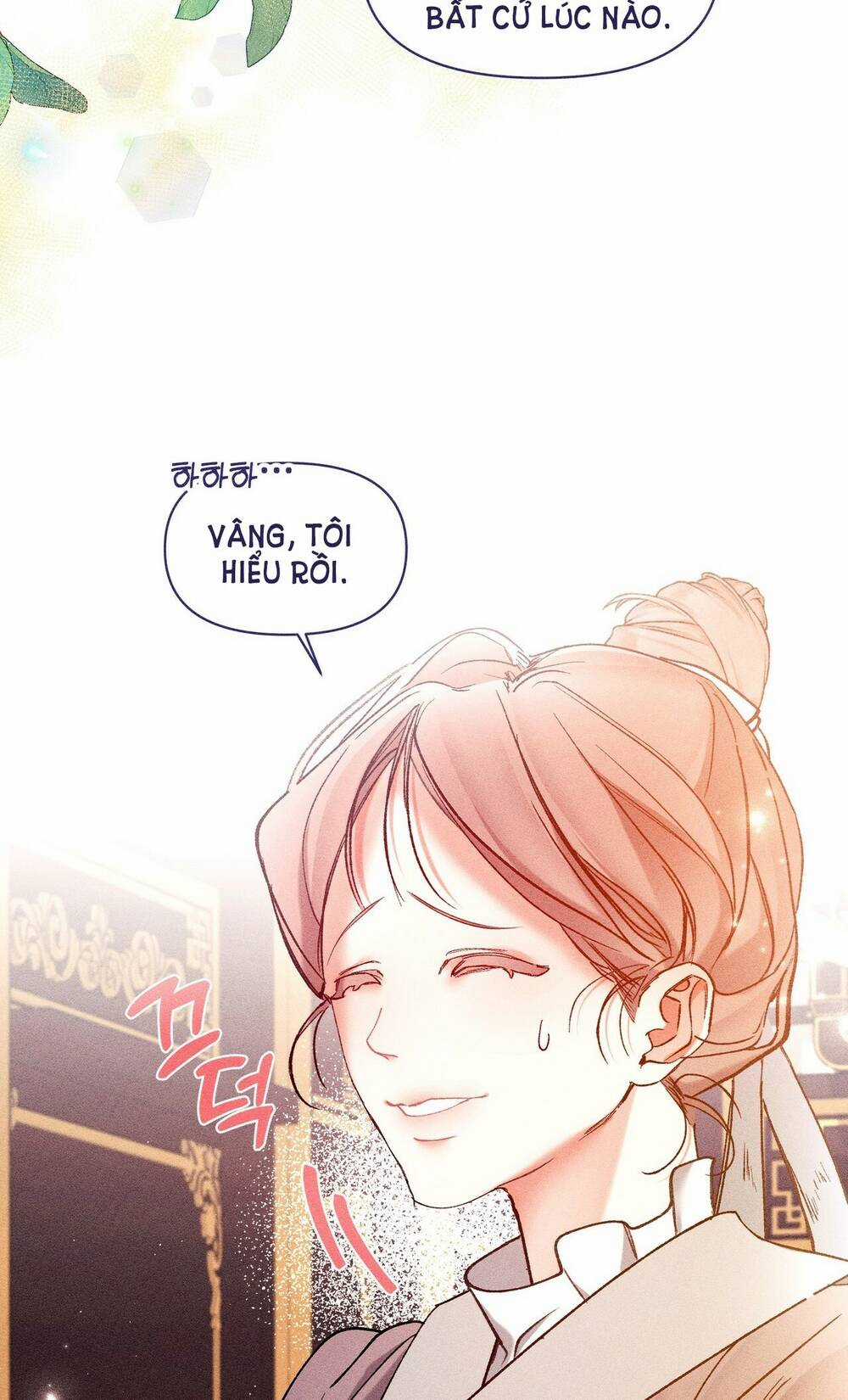 Bạn Đời Của Ryun - Chapter 7.2 - Trang 21