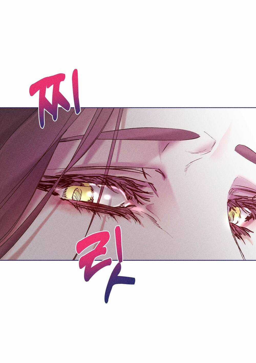 Bạn Đời Của Ryun - Chapter 7.2 - Trang 8