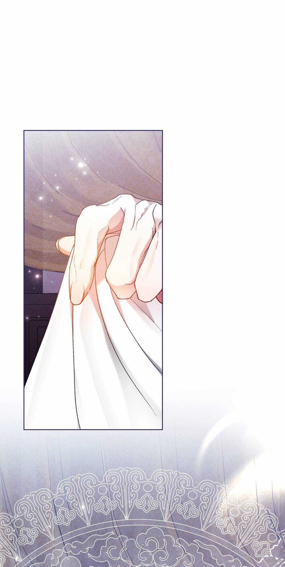 Bạn Đời Của Ryun - Chapter 8.1 - Trang 36