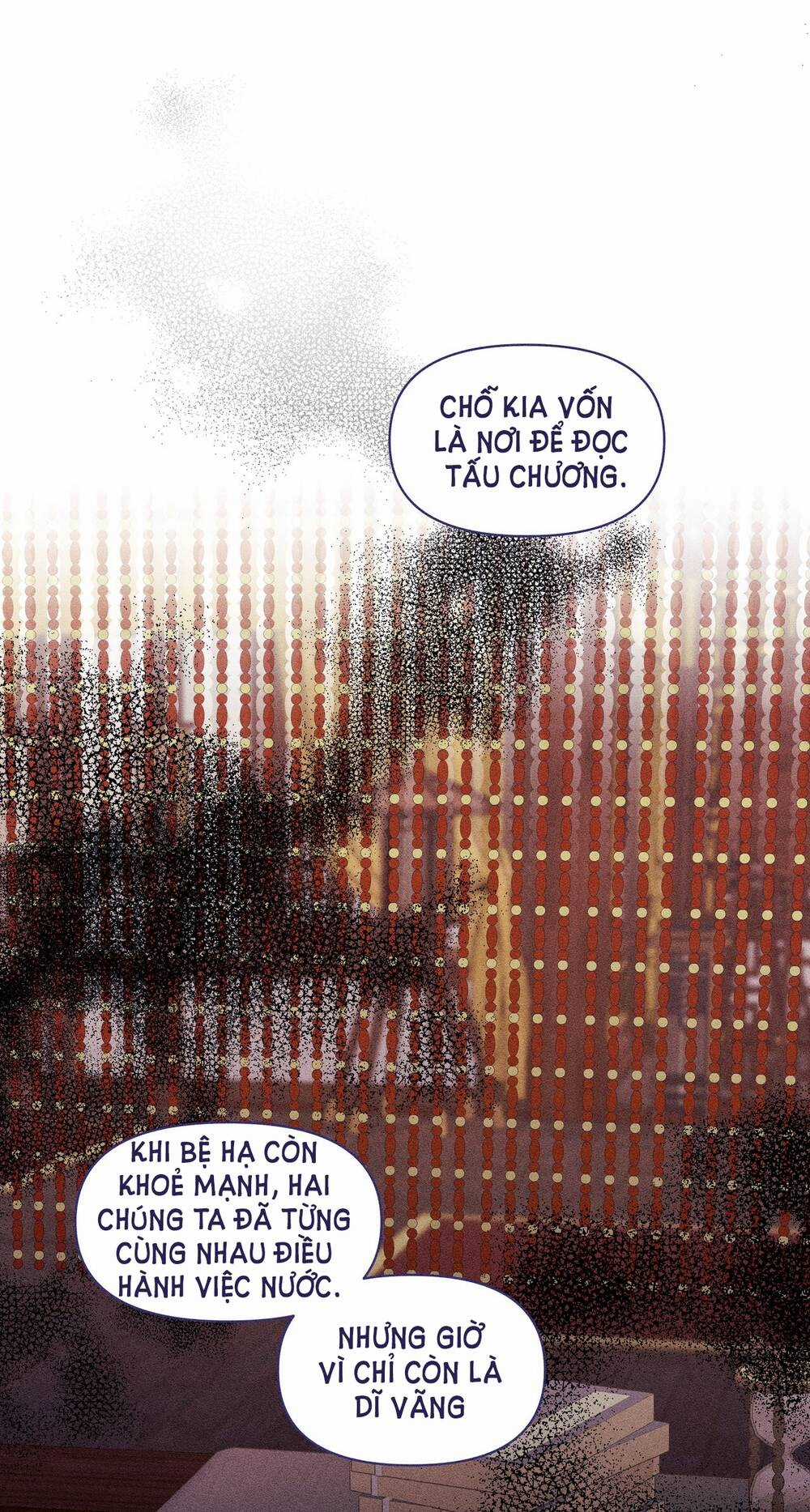 Bạn Đời Của Ryun - Chapter 8.1 - Trang 9