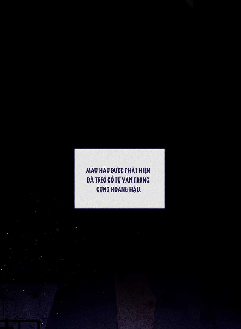 Bạn Đời Của Ryun - Chapter 8.2 - Trang 21